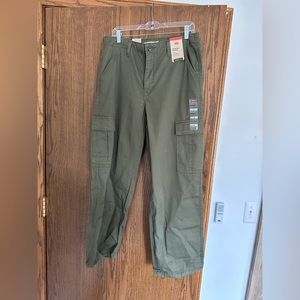 Levi ‘94 Baggy Cargo Pants